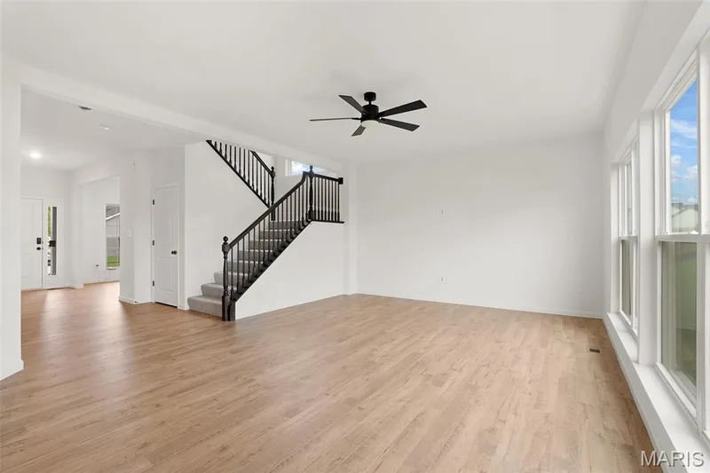 35 Bluestem Court, Lake St. Louis, MO 63367 — listing photo 24 of 32