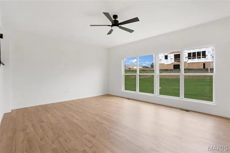 35 Bluestem Court, Lake St. Louis, MO 63367 — listing photo 26 of 32