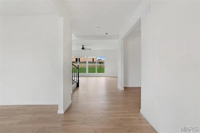 35 Bluestem Court, Lake St. Louis, MO 63367 — listing photo 32 of 32
