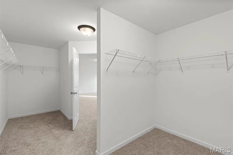 27 Shady Elm Court, St Charles, MO 63301 — listing photo 4 of 34