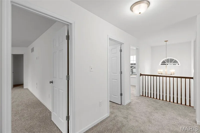 27 Shady Elm Court, St Charles, MO 63301 — listing photo 16 of 34