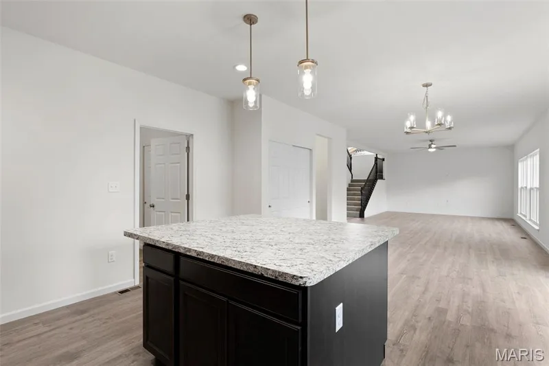 27 Shady Elm Court, St Charles, MO 63301 — listing photo 19 of 34