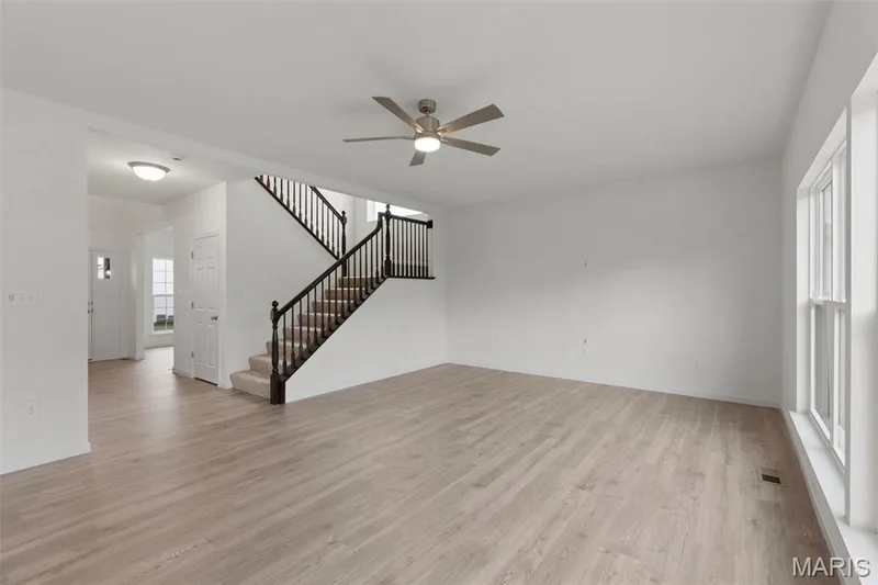 27 Shady Elm Court, St Charles, MO 63301 — listing photo 25 of 34