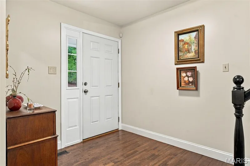 3740 Sawmill Road, Wildwood, MO 63069 — listing photo 3 of 56