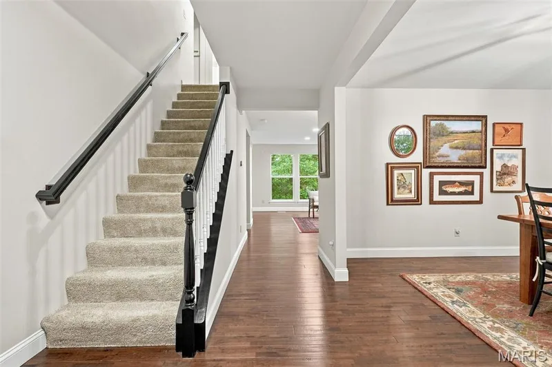 3740 Sawmill Road, Wildwood, MO 63069 — listing photo 4 of 56
