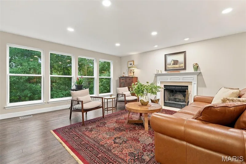 3740 Sawmill Road, Wildwood, MO 63069 — listing photo 7 of 56