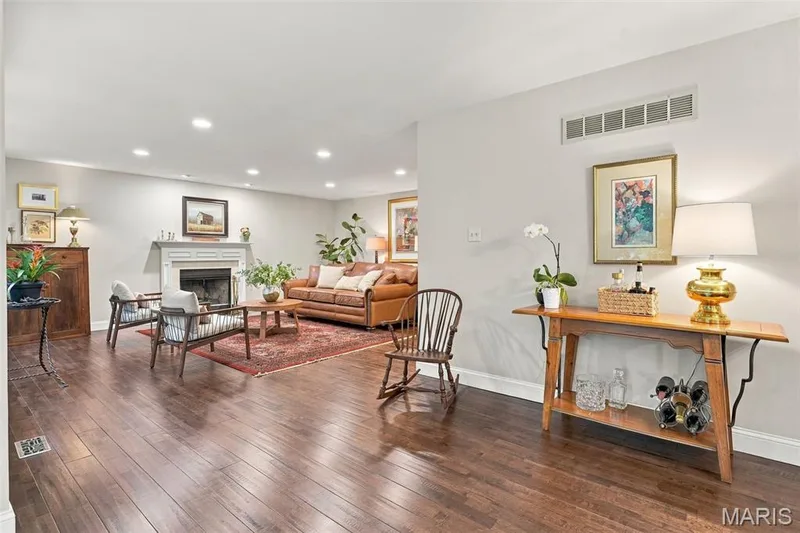 3740 Sawmill Road, Wildwood, MO 63069 — listing photo 12 of 56