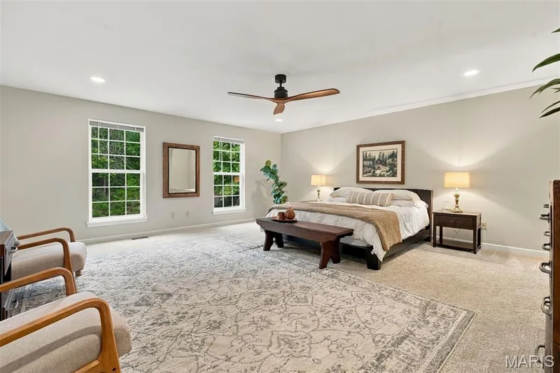 3740 Sawmill Road, Wildwood, MO 63069 — listing photo 19 of 56