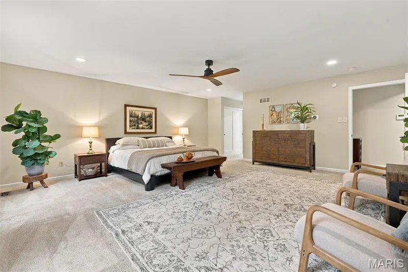 3740 Sawmill Road, Wildwood, MO 63069 — listing photo 20 of 56