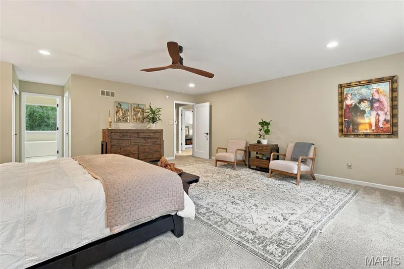 3740 Sawmill Road, Wildwood, MO 63069 — listing photo 21 of 56