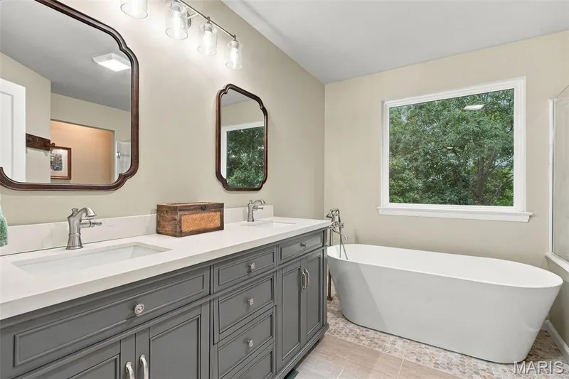 3740 Sawmill Road, Wildwood, MO 63069 — listing photo 22 of 56