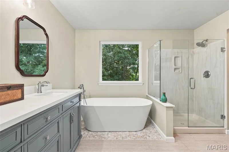 3740 Sawmill Road, Wildwood, MO 63069 — listing photo 23 of 56