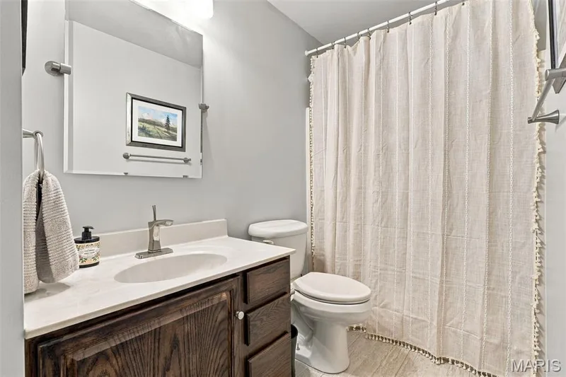 3740 Sawmill Road, Wildwood, MO 63069 — listing photo 25 of 56