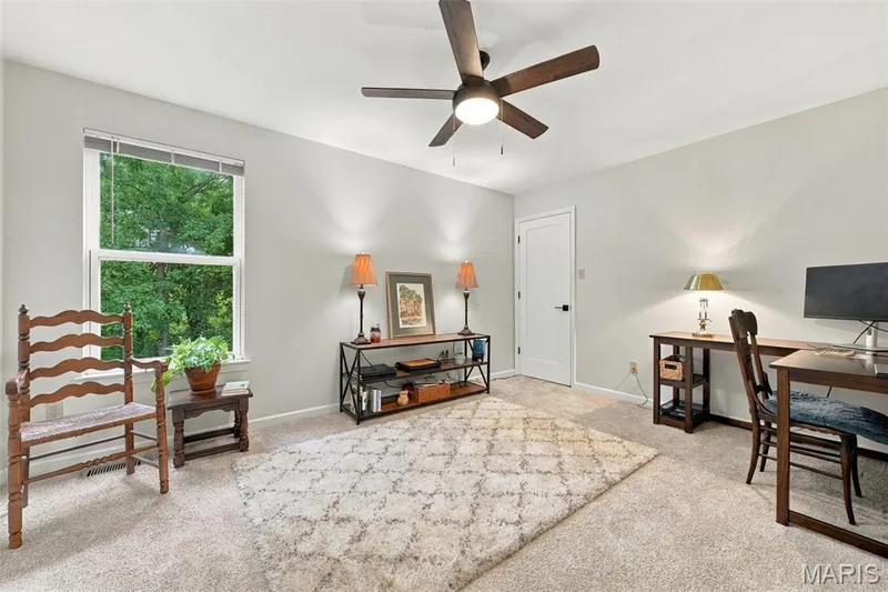 3740 Sawmill Road, Wildwood, MO 63069 — listing photo 26 of 56