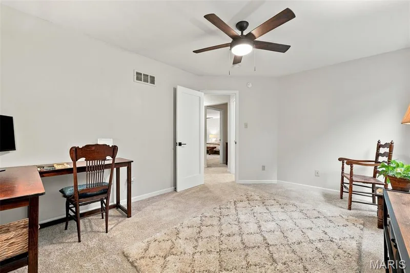 3740 Sawmill Road, Wildwood, MO 63069 — listing photo 27 of 56