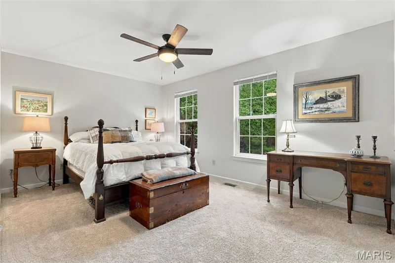 3740 Sawmill Road, Wildwood, MO 63069 — listing photo 30 of 56