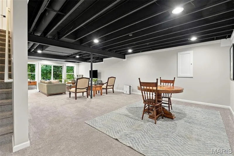 3740 Sawmill Road, Wildwood, MO 63069 — listing photo 32 of 56