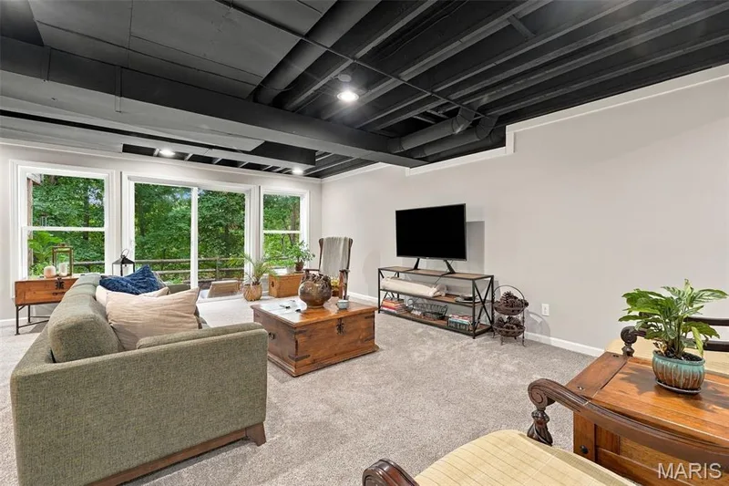 3740 Sawmill Road, Wildwood, MO 63069 — listing photo 34 of 56