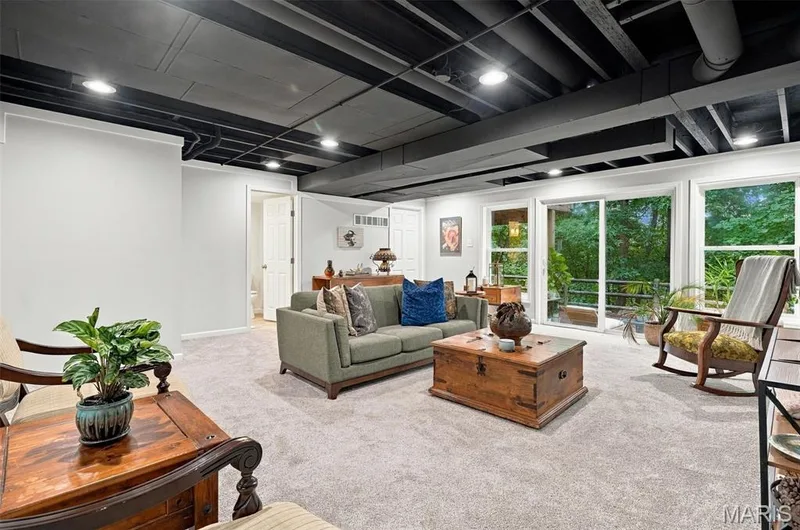 3740 Sawmill Road, Wildwood, MO 63069 — listing photo 35 of 56