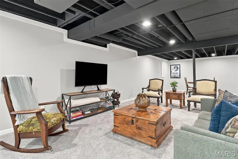3740 Sawmill Road, Wildwood, MO 63069 — listing photo 36 of 56