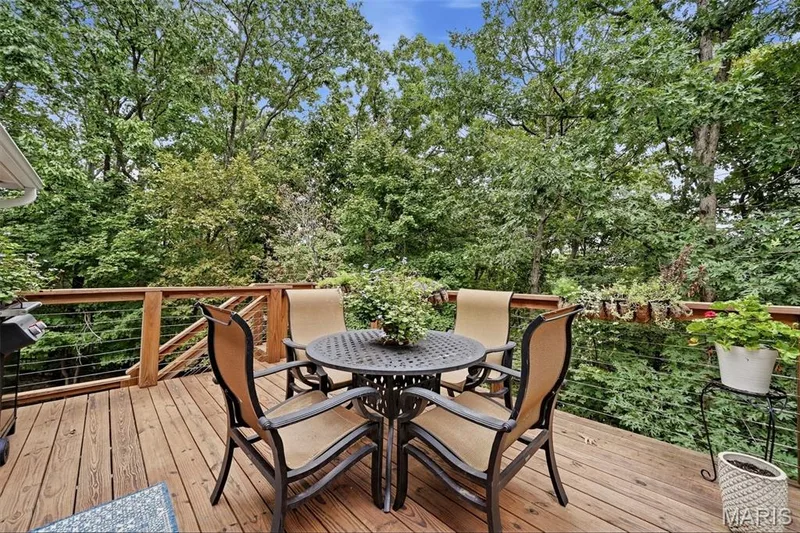 3740 Sawmill Road, Wildwood, MO 63069 — listing photo 38 of 56
