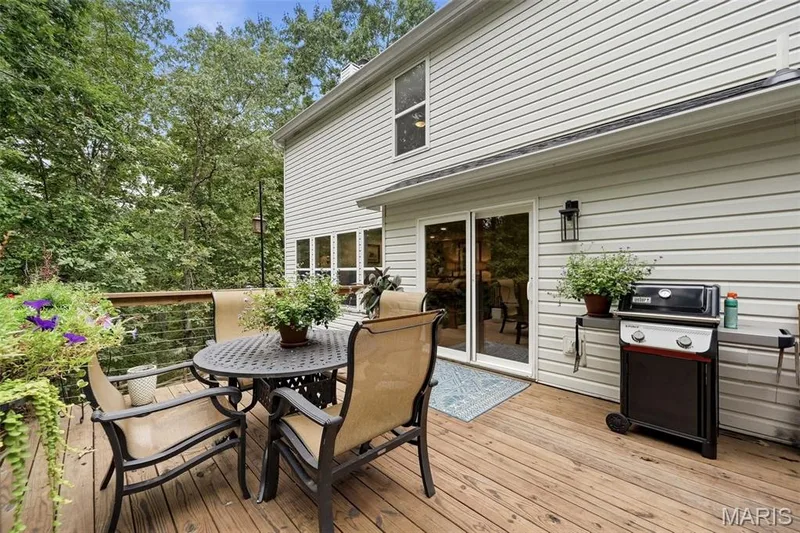 3740 Sawmill Road, Wildwood, MO 63069 — listing photo 39 of 56