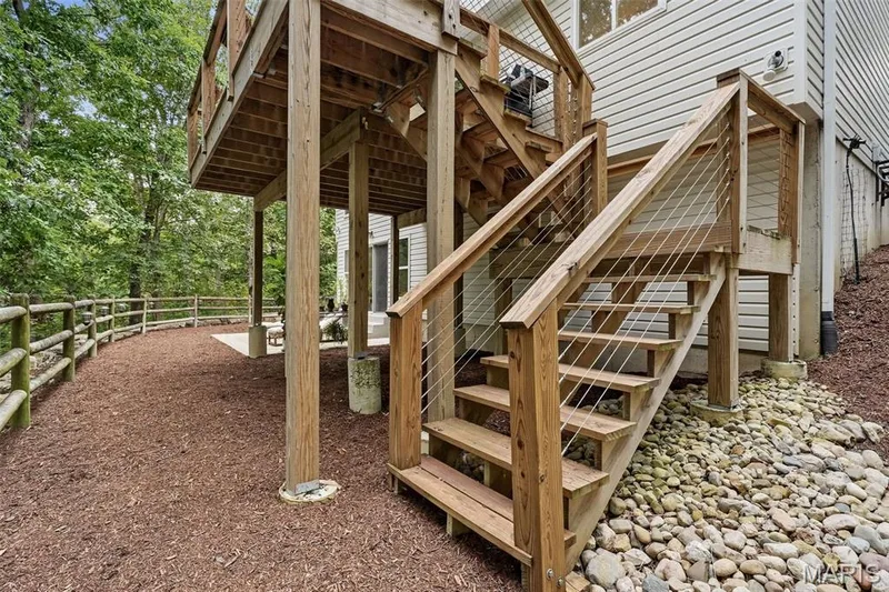 3740 Sawmill Road, Wildwood, MO 63069 — listing photo 40 of 56