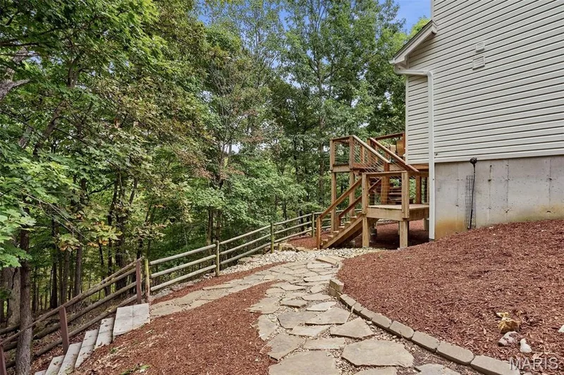 3740 Sawmill Road, Wildwood, MO 63069 — listing photo 41 of 56