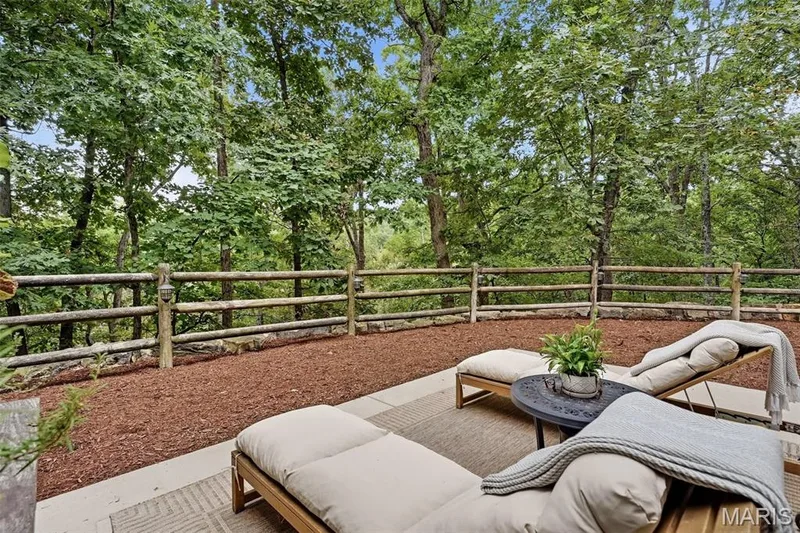 3740 Sawmill Road, Wildwood, MO 63069 — listing photo 42 of 56