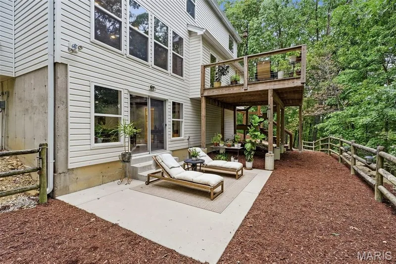 3740 Sawmill Road, Wildwood, MO 63069 — listing photo 43 of 56