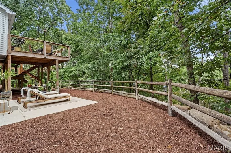 3740 Sawmill Road, Wildwood, MO 63069 — listing photo 44 of 56