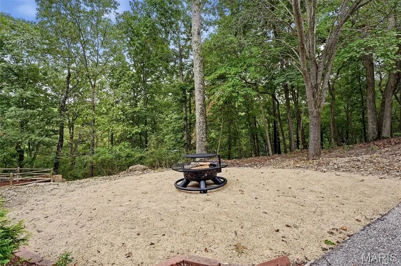 3740 Sawmill Road, Wildwood, MO 63069 — listing photo 45 of 56