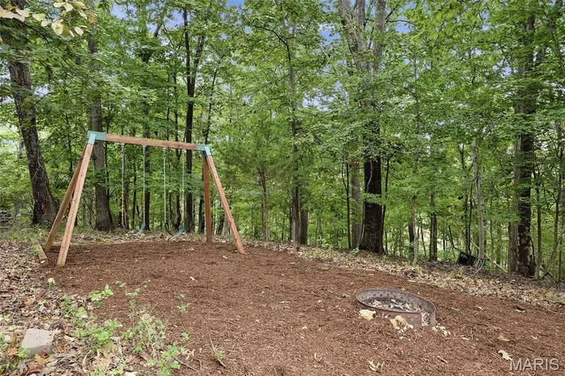 3740 Sawmill Road, Wildwood, MO 63069 — listing photo 46 of 56