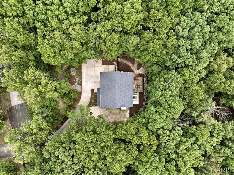 3740 Sawmill Road, Wildwood, MO 63069 — listing photo 47 of 56