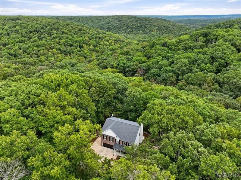 3740 Sawmill Road, Wildwood, MO 63069 — listing photo 48 of 56