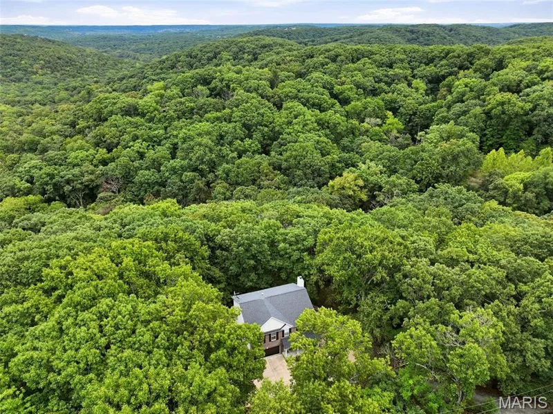3740 Sawmill Road, Wildwood, MO 63069 — listing photo 49 of 56