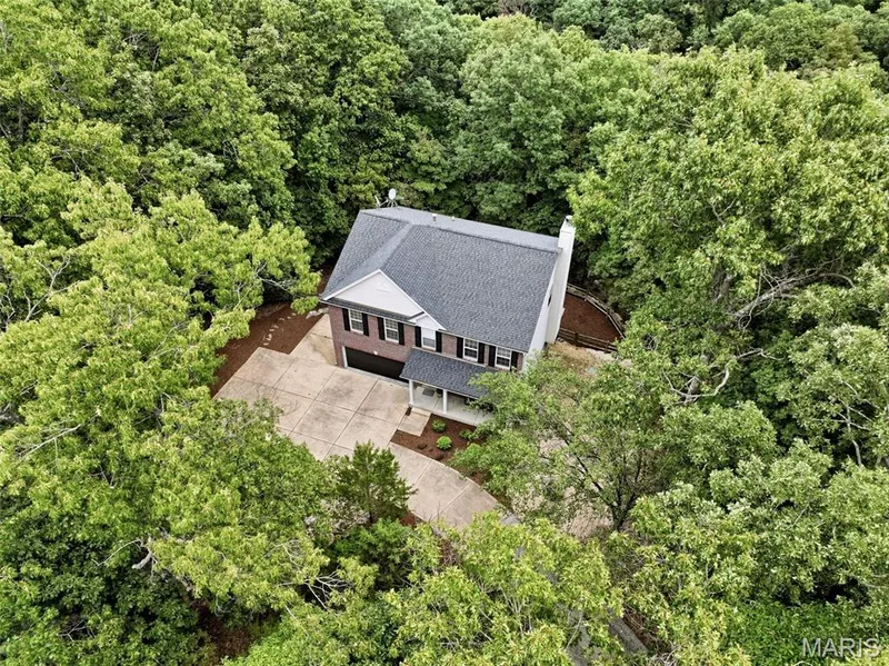 3740 Sawmill Road, Wildwood, MO 63069 — listing photo 50 of 56