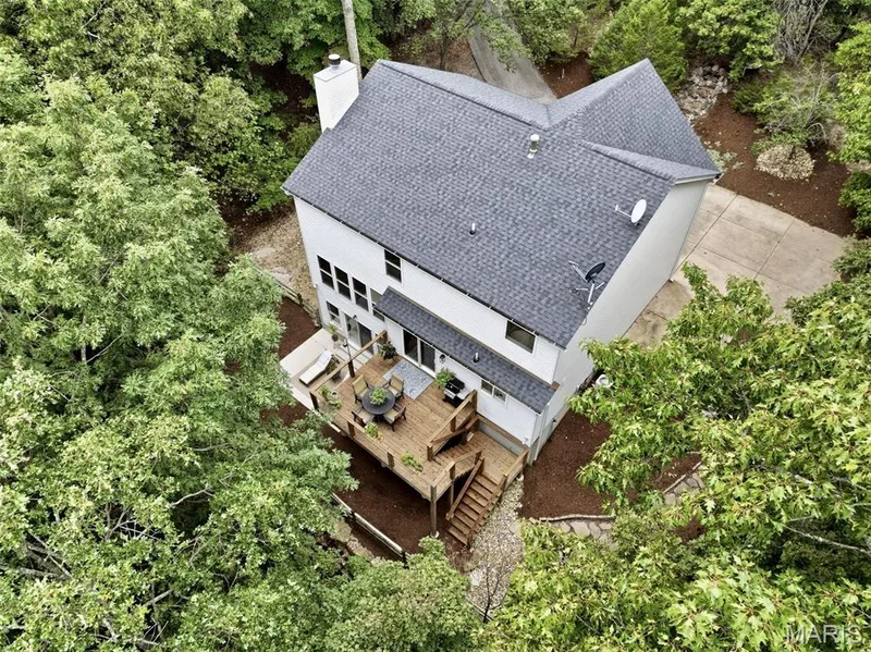 3740 Sawmill Road, Wildwood, MO 63069 — listing photo 53 of 56