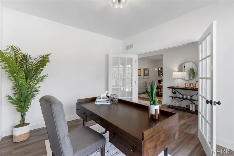 2 Nottingham at Harvest Estate, O'Fallon, MO 63385 — listing photo 4 of 34