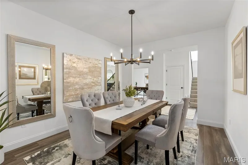 2 Nottingham at Harvest Estate, O'Fallon, MO 63385 — listing photo 5 of 34