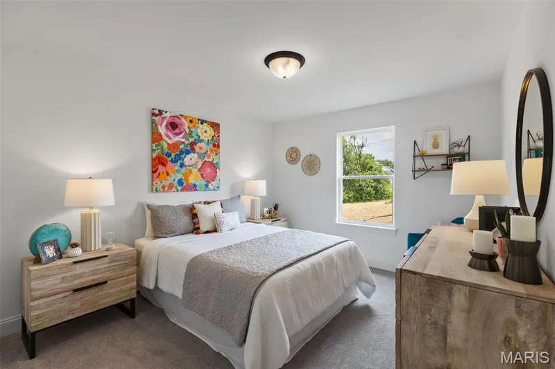 2 Nottingham at Harvest Estate, O'Fallon, MO 63385 — listing photo 20 of 34