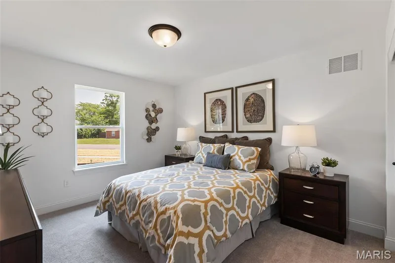 2 Nottingham at Harvest Estate, O'Fallon, MO 63385 — listing photo 22 of 34