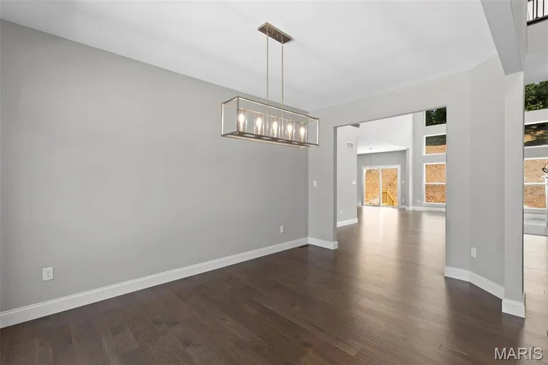 2 Pin Oak at Harvest Estates, O'Fallon, MO 63385 — listing photo 6 of 32