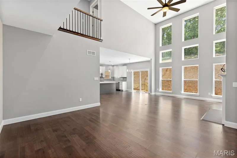 2 Pin Oak at Harvest Estates, O'Fallon, MO 63385 — listing photo 8 of 32