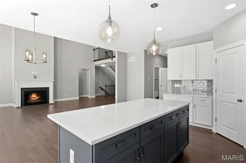 2 Pin Oak at Harvest Estates, O'Fallon, MO 63385 — listing photo 15 of 32