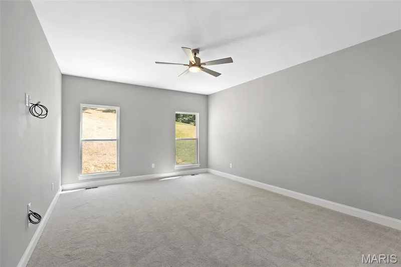 2 Pin Oak at Harvest Estates, O'Fallon, MO 63385 — listing photo 17 of 32