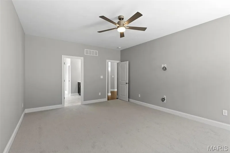 2 Pin Oak at Harvest Estates, O'Fallon, MO 63385 — listing photo 18 of 32