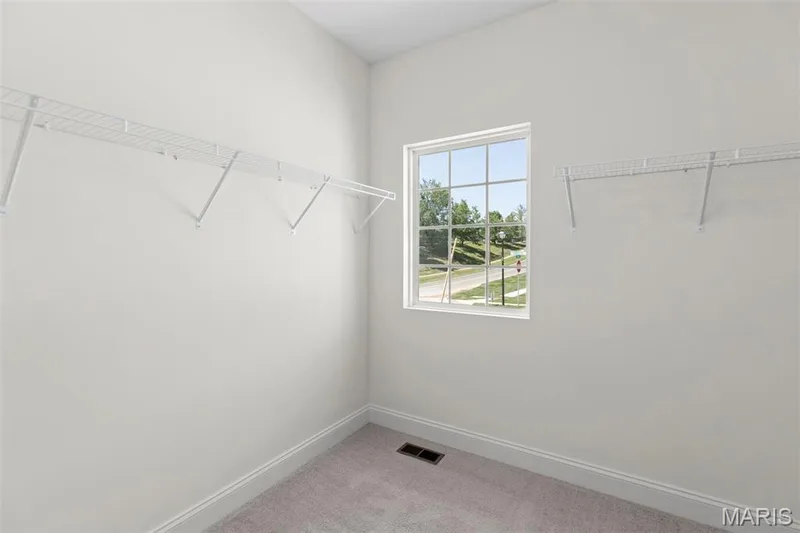 2 Pin Oak at Harvest Estates, O'Fallon, MO 63385 — listing photo 21 of 32