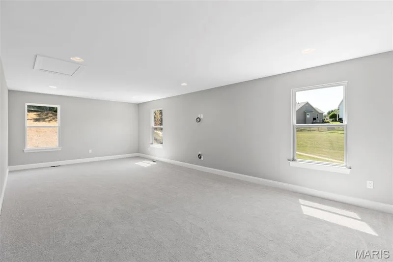 2 Pin Oak at Harvest Estates, O'Fallon, MO 63385 — listing photo 22 of 32