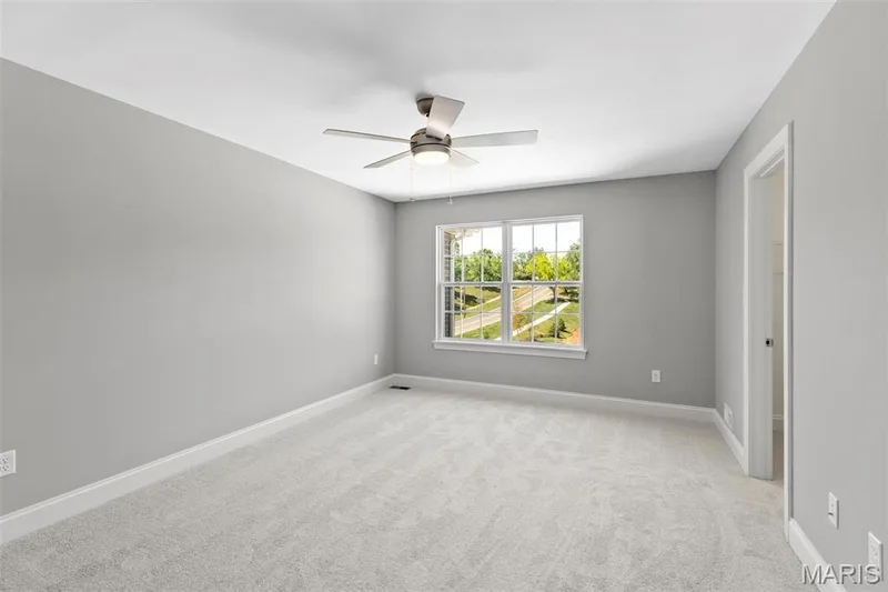 2 Pin Oak at Harvest Estates, O'Fallon, MO 63385 — listing photo 24 of 32